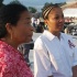 pan_alive_2010-004