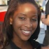 pan_alive_2010-005