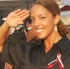 pan_alive_2010-010