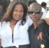 pan_alive_2010-012