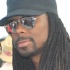 pan_alive_2010-014