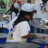 pan_alive_2010-015