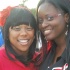 pan_alive_2010-016