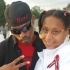 pan_alive_2010-021