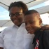 pan_alive_2010-023