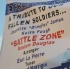 pan_alive_2010-026
