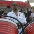 pan_alive_2010-027