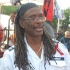 pan_alive_2010-028