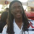 pan_alive_2010-029