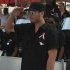 pan_alive_2010-031