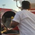 pan_alive_2010-032