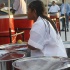 pan_alive_2010-033