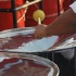 pan_alive_2010-034