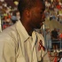 pan_alive_2010-035