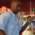 pan_alive_2010-036