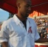 pan_alive_2010-037