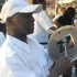 pan_alive_2010-038