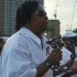 pan_alive_2010-039