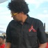 pan_alive_2010-040
