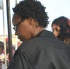 pan_alive_2010-043