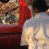 pan_alive_2010-046
