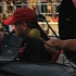 pan_alive_2010-047