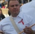 pan_alive_2010-049