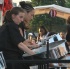 pan_alive_2010-051
