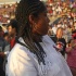 pan_alive_2010-052