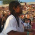 pan_alive_2010-053
