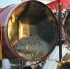 pan_alive_2010-054