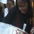 pan_alive_2010-055