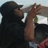 pan_alive_2010-058