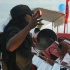 pan_alive_2010-060