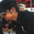 pan_alive_2010-067