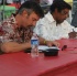 pan_alive_2010-079