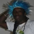 pan_alive_2010-082