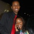 pan_alive_2010-086