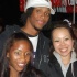 pan_alive_2010-087