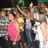 pan_fete_2010_apr7-021