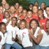 pan_fete_2010_apr7-022