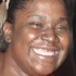 pan_fete_2010_apr7-023