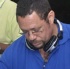 pan_fete_2010_apr7-026