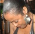 pan_fete_2010_apr7-028