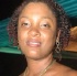 pan_fete_2010_apr7-032