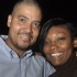 pan_fete_2010_apr7-033