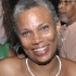 pan_fete_2010_apr7-035