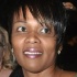 pan_fete_2010_apr7-036