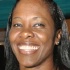 pan_fete_2010_apr7-038