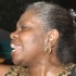 pan_fete_2010_apr7-039